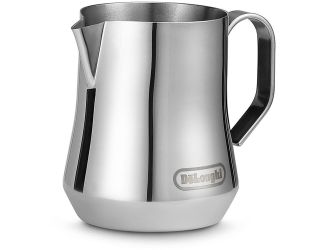 Milk Frothing Jug
