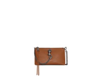 Megan Crossbody