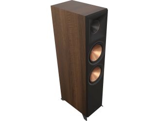 Klipsch Reference Premiere RP-8000F II