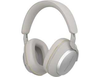 Bowers & Wilkins PX7 S2e