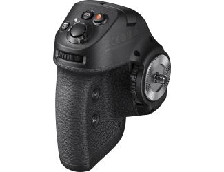Nikon MC-N10 Remote grip for Nikon Z 9, Z 7II, and Z 6II