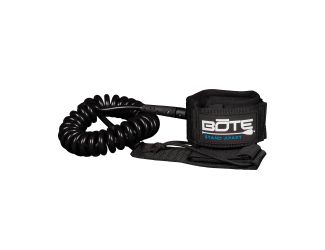 BOTE Coiled Leash