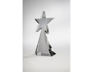 Scandinavian Shooting Star medium