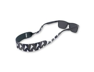 Neoprene Eyewear Retainer - Tundra Gray