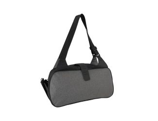 Yoga Bag
