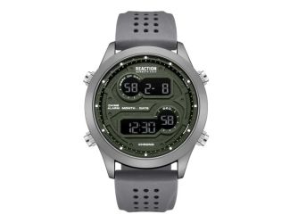 Men's Digital Watch Size Standard