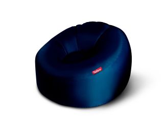 Lamzac O inflatable - Dark Blue
