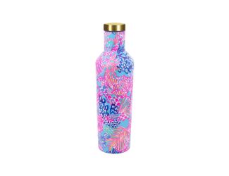 SS Water Bottle