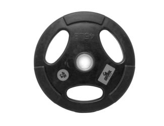 45lb Olympic Plate
