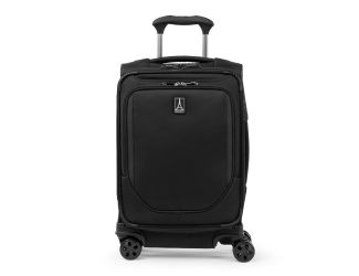 Crew Classic Compact Carry-On Spinner