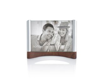 Sky View Frame 5 x 7