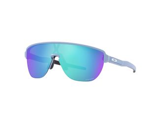 Corridor Sunglasses
