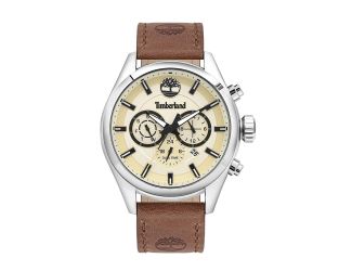 Ashmont Men's Watch Size Mens Standard