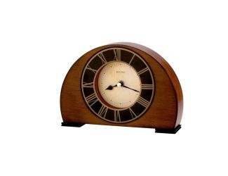 Tremont Tabletop Clock