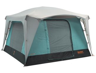 Jade Canyon X 4 Frontcountry Tent