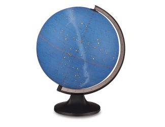 Constellation