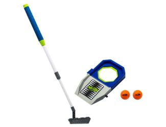 All-in-One Trick Shot Golf Set