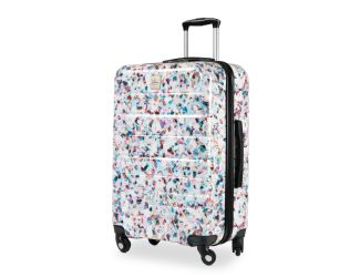 Skyway - Epic 2.0 HS Medium Check-In - Confetti