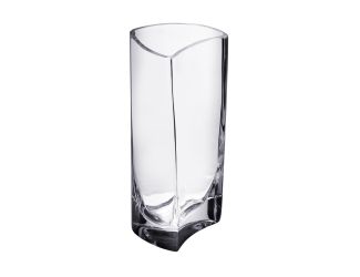 Klone Cylinder Vase
