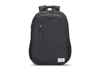 Re:Define Backpack Black