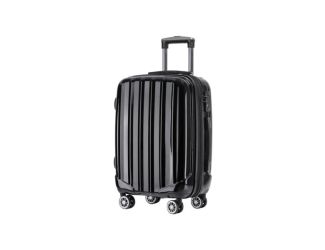 20" Hardside Carry-On