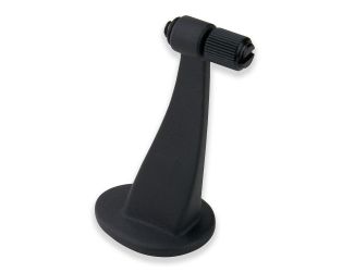 BinoTripod Adapter