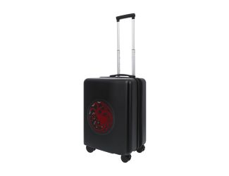 WB Game Of Thrones Carry-On Luggage Size 22.5"