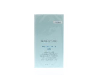 Phloretin CF Gel Size 1oz