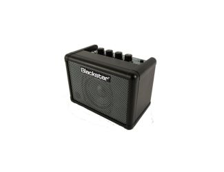 Fly 3 Bass Amp