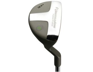 Hybrid Chipper - Right