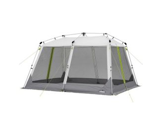 12ft x 10ft Instant Screen House