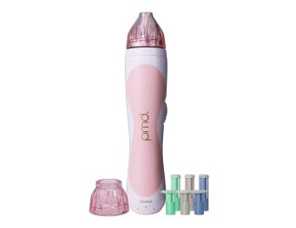 Personal Microderm Classic Size 8.19X2.88