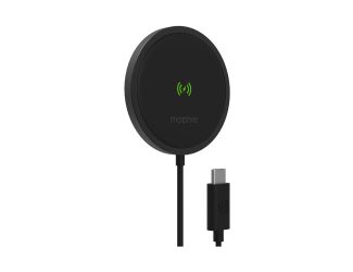 Snap+ Wireless Charger