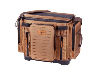 Guide Series Tackle Bag XL 3700