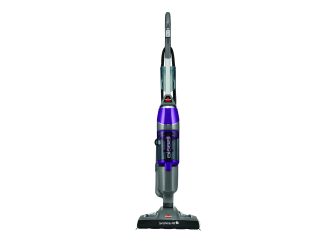 Symphony Pet All-in-One Vacuum & Steam Mop