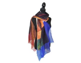 Odessey Scarf