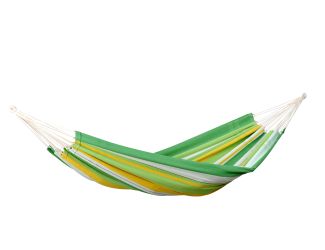 Lambada Hammock Green Apple