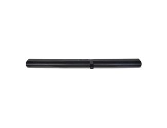 Emerson 42" Bluetooth Soundbar with HDMI ARC