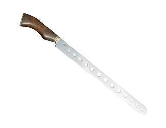 Chef Brisket Stainless Steel 14-inch Knife