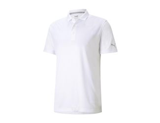Gamer Polo