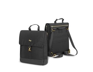 Austin Hybrid Tote
