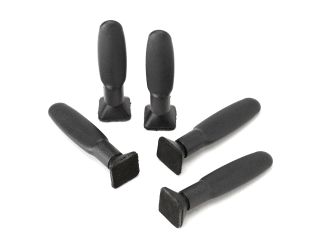 C6 Series Disposable Lens Cleaner - Pack of 16