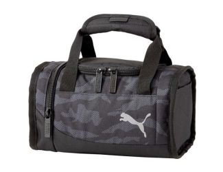 Puma Golf Cooler Bag - Puma Black