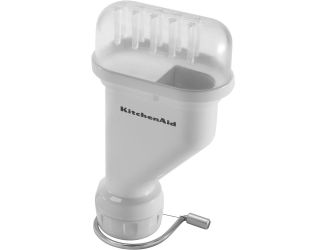 Gourmet Pasta Press Attachment for Stand Mixers