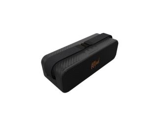 Klipsch - Detroit Portable Speaker