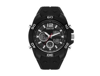 Ana-Digi Watch Size Mens Standard