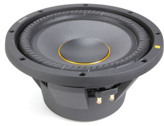 Sony XS-W122ES