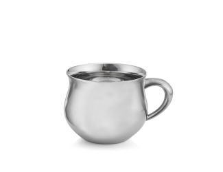 Baby - Kibo Baby Cup