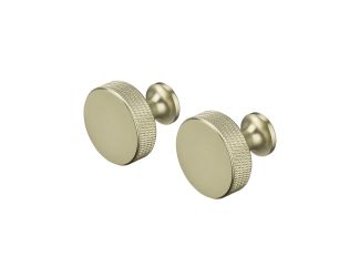ROF Wall Hooks Round - Set of 2