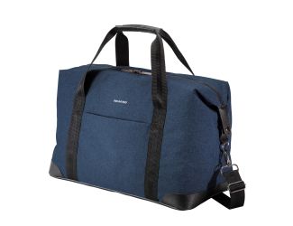 Ricardo Beverly Hills - Malibu Bay 3.0 Weekender Carry-On Duffel - Astral Blue